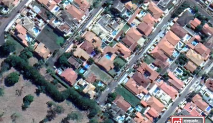 Terreno à venda por R$ 480.000 - City Ribeirão - Ribeirão Preto/SP