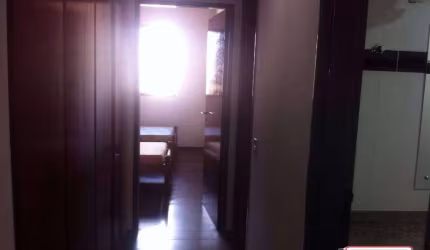 Apartamento com 3 dormitórios à venda, 156 m² por R$ 470.000,00 - Higienópolis - Ribeirão Preto/SP