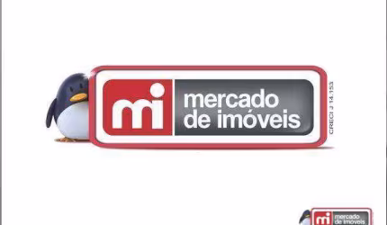 Terreno à venda, 360 m² por R$ 360.000,00 - Parque Industrial Lagoinha - Ribeirão Preto/SP