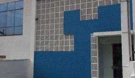 Casa à venda, 114 m² por R$ 750.000,00 - Vila Seixas - Ribeirão Preto/SP