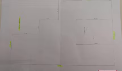 Galpão à venda, 1976 m² por R$ 2.200.000,00 - Campos Elíseos - Ribeirão Preto/SP