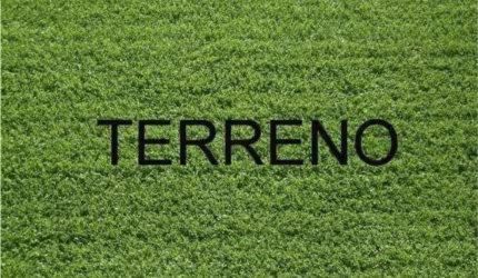 Terreno à venda, 645 m² por R$ 1.080.000,00 - Jardim Canadá - Ribeirão Preto/SP