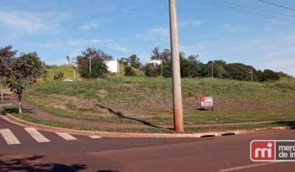 AREA, COMERCIAL, ESQUINA, AV. LUIZ EDUARDO TOLEDO PRADO, VILA DO GOLF, 2.878,54 m²