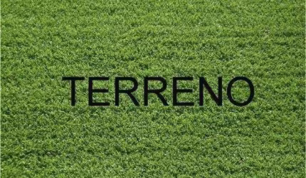 Terreno à venda, 2327 m² por R$ 1.745.625,00 - Jardim Canadá - Ribeirão Preto/SP
