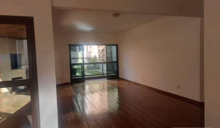 Apartamento com 3 dormitórios à venda, 204 m² por R$ 498.000,00 - Higienópolis - Ribeirão Preto/SP
