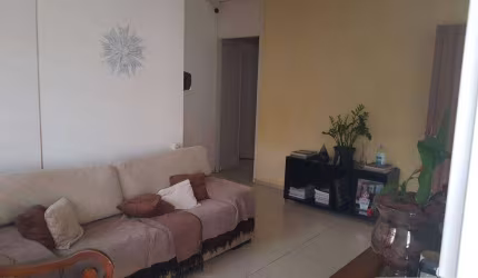 Casa à venda, 142 m² por R$ 585.000,00 - Jardim São Luiz - Ribeirão Preto/SP