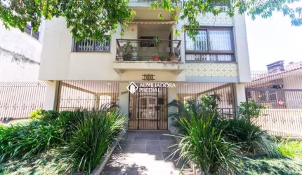 Apartamento com 2 quartos à venda na Rua Dom Pedro II, 1000, São João, Porto Alegre, 100 m2 por R$ 640.000