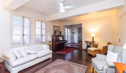 Casa comercial à venda na Rua Benjamim Flores, 67, Independência, Porto Alegre, 600 m2 por R$ 5.800.000