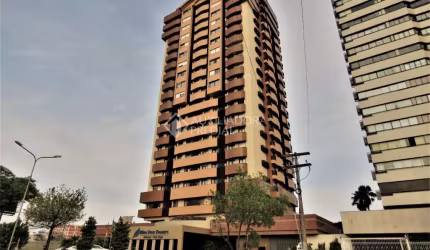 Flat com 1 quarto à venda na Avenida Borges de Medeiros, 3120, Praia de Belas, Porto Alegre, 37 m2 por R$ 550.000