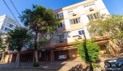 Apartamento com 3 quartos à venda na Avenida Itajaí, 25, Petrópolis, Porto Alegre, 95 m2 por R$ 520.000
