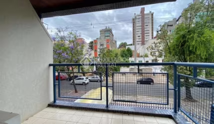 Apartamento com 2 quartos à venda na Avenida Coronel Lucas de Oliveira, 2571, Petrópolis, Porto Alegre, 93 m2 por R$ 650.000
