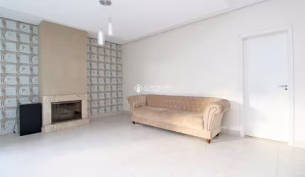 Casa em condomínio fechado com 4 quartos à venda na Avenida Ecoville, 790, Sarandi, Porto Alegre, 164 m2 por R$ 1.900.000