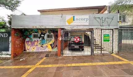 Casa com 5 quartos à venda na Avenida Plínio Brasil Milano, 1305, Higienópolis, Porto Alegre, 300 m2 por R$ 2.500.000