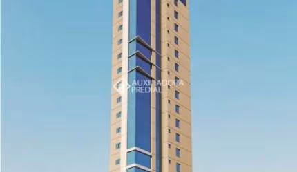 Apartamento com 3 quartos à venda na Rua 236, 356, Meia Praia, Itapema, 119 m2 por R$ 2.000.000