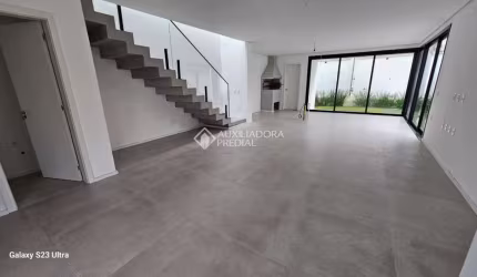 Casa em condomínio fechado com 3 quartos à venda na Rua Sinai, 41, Ipanema, Porto Alegre, 203 m2 por R$ 1.350.000