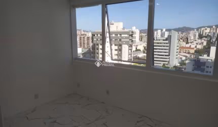 Sala comercial à venda na Rua Gomes Jardim, 301, Santana, Porto Alegre, 35 m2 por R$ 450.000