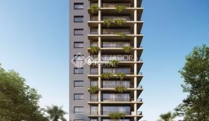 Apartamento com 3 quartos à venda na Rua Faria Santos, 220, Petrópolis, Porto Alegre, 136 m2 por R$ 2.245.599