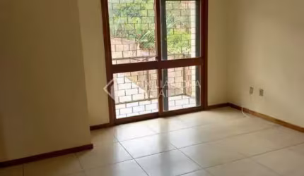 Apartamento com 2 quartos à venda na Travessa Encruzilhada, 214, Bom Jesus, Porto Alegre, 82 m2 por R$ 330.000
