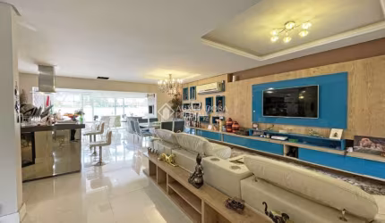Casa em condomínio fechado com 3 quartos à venda na Avenida Ecoville, 790, Sarandi, Porto Alegre, 222 m2 por R$ 1.600.000