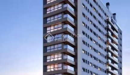 Apartamento com 3 quartos à venda na Rua Anita Garibaldi, 51, Mont Serrat, Porto Alegre, 192 m2 por R$ 2.985.000
