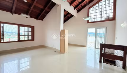 Cobertura com 2 quartos à venda na Rua Ferreira Viana, 763, Petrópolis, Porto Alegre, 172 m2 por R$ 950.000