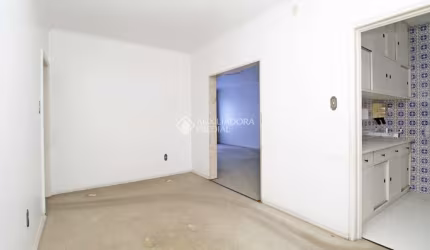 Apartamento com 3 quartos à venda na Rua Dona Leopoldina, 322, São João, Porto Alegre, 129 m2 por R$ 497.000