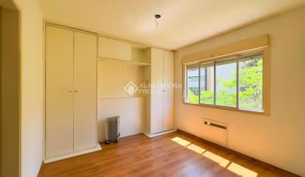Apartamento com 3 quartos à venda na Rua Comendador Rheingantz, 81, Auxiliadora, Porto Alegre, 106 m2 por R$ 598.000