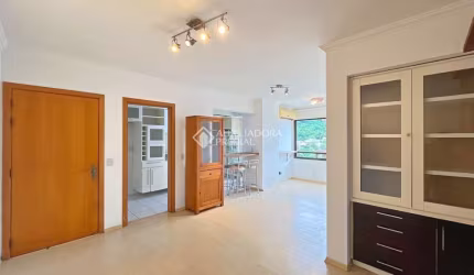 Apartamento com 3 quartos à venda na Avenida Padre Cacique, 470, Praia de Belas, Porto Alegre, 86 m2 por R$ 750.000