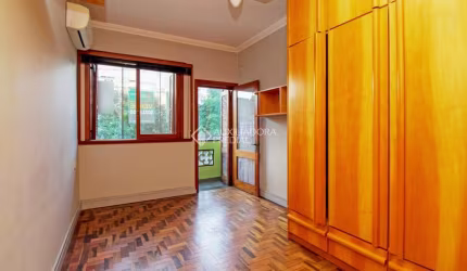 Apartamento com 2 quartos à venda na Rua Miguel Tostes, 414, Rio Branco, Porto Alegre, 74 m2 por R$ 395.000