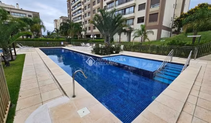 Apartamento com 2 quartos à venda na Avenida da Cavalhada, 5730, Cavalhada, Porto Alegre, 89 m2 por R$ 670.000