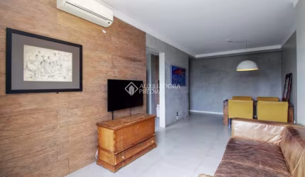 Apartamento com 3 quartos à venda na Rua Doutor Carlos Renato R. Fonseca, 200, Jardim Itu Sabará, Porto Alegre, 73 m2 por R$ 530.000