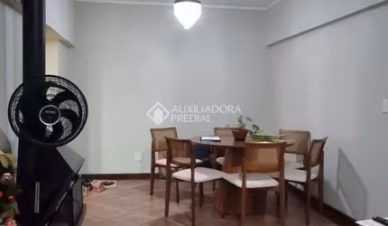Apartamento com 2 quartos à venda na Avenida Cristóvão Colombo, 2081, Floresta, Porto Alegre, 87 m2 por R$ 530.000