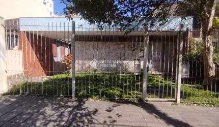 Terreno à venda na Rua Doutor Freire Alemão, 503, Mont Serrat, Porto Alegre, 576 m2 por R$ 3.500.000