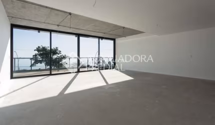Apartamento com 3 quartos à venda na Avenida Padre Cacique, 1820, Praia de Belas, Porto Alegre, 269 m2 por R$ 3.910.000