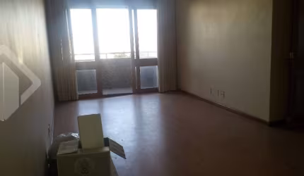 Apartamento com 2 quartos à venda na Rua Riveira, 281, Petrópolis, Porto Alegre, 101 m2 por R$ 645.000