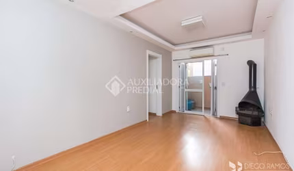 Apartamento com 2 quartos à venda na Rua Felipe de Oliveira, 548, Petrópolis, Porto Alegre, 90 m2 por R$ 360.000