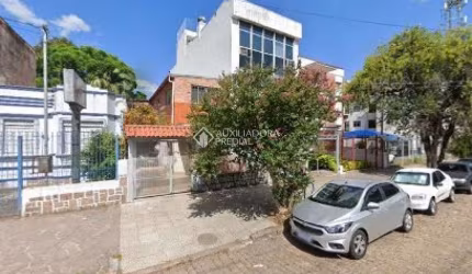 Casa comercial à venda na Rua São Manoel, 498, Rio Branco, Porto Alegre, 200 m2 por R$ 950.000