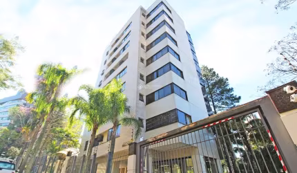 Cobertura com 4 quartos à venda na Rua Desembargador Moreno Loureiro Lima, 305, Bela Vista, Porto Alegre, 396 m2 por R$ 5.500.000