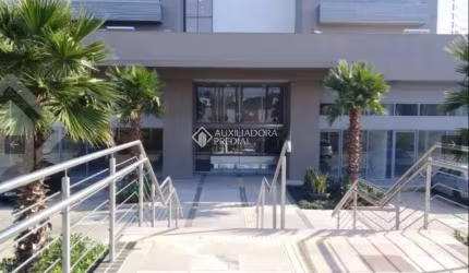 Sala comercial à venda na Avenida Assis Brasil, 4550, Cristo Redentor, Porto Alegre, 25 m2 por R$ 225.000