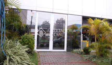 Prédio à venda na Rua General Tasso Fragoso, 267, Boa Vista, Porto Alegre, 619 m2 por R$ 4.200.000