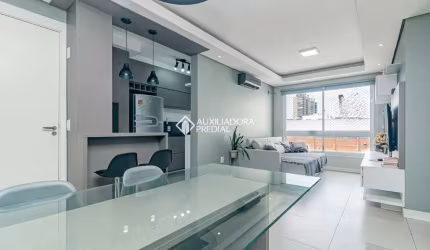 Apartamento com 3 quartos à venda na Rua Engenheiro João Luderitz, 550, Sarandi, Porto Alegre, 71 m2 por R$ 425.000