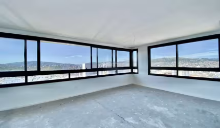 Apartamento com 3 quartos à venda na Rua Faria Santos, 687, Petrópolis, Porto Alegre, 125 m2 por R$ 1.975.000