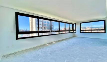 Apartamento com 3 quartos à venda na Rua Faria Santos, 687, Petrópolis, Porto Alegre, 125 m2 por R$ 1.690.000