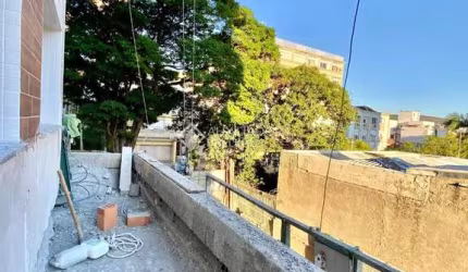 Apartamento com 3 quartos à venda na Rua Dário Pederneiras, 577, Petrópolis, Porto Alegre, 124 m2 por R$ 1.457.150