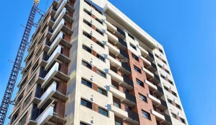 Apartamento com 2 quartos à venda na Rua Dário Pederneiras, 577, Petrópolis, Porto Alegre, 88 m2 por R$ 1.015.000