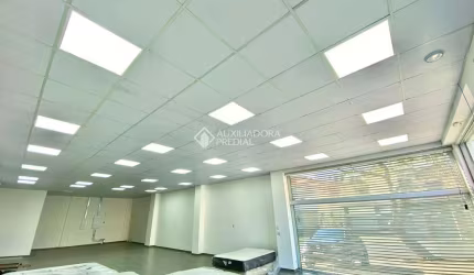 Prédio à venda na Rua Barão do Amazonas, 1713, Jardim Botânico, Porto Alegre, 172 m2 por R$ 1.550.000
