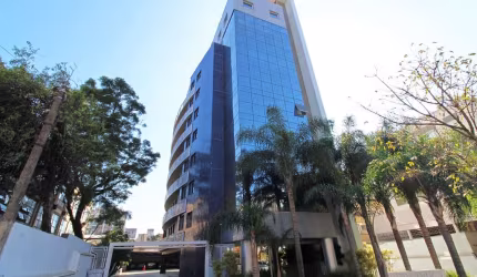 Sala comercial à venda na Rua Eudoro Berlink, 646, Auxiliadora, Porto Alegre, 63 m2 por R$ 390.000