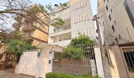 Prédio à venda na Rua Carlos Von Koseritz, 355, São João, Porto Alegre, 385 m2 por R$ 3.397.000