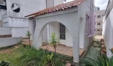 Casa com 2 quartos à venda na Rua Felizardo Furtado, 164, Petrópolis, Porto Alegre, 80 m2 por R$ 688.000