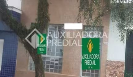 Prédio à venda na Rua General Bento Martins, 302, Centro Histórico, Porto Alegre, 150 m2 por R$ 782.000